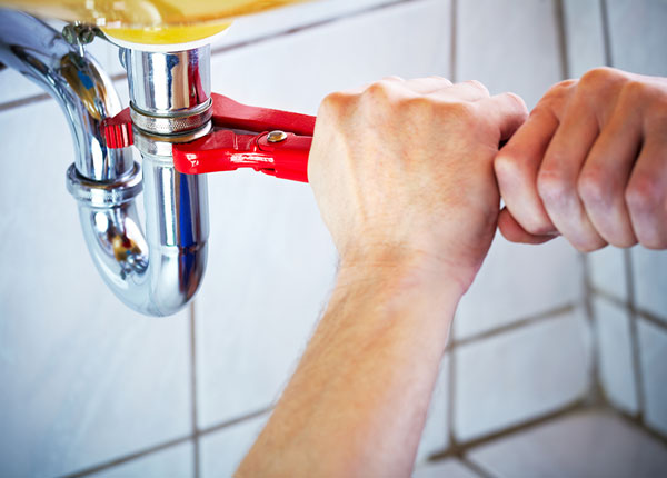 About Thompson Ridge Plumbers