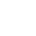 Thompson Ridge Plumbers